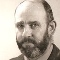 mgr Janusz Kiczek - wychowanie fizyczne